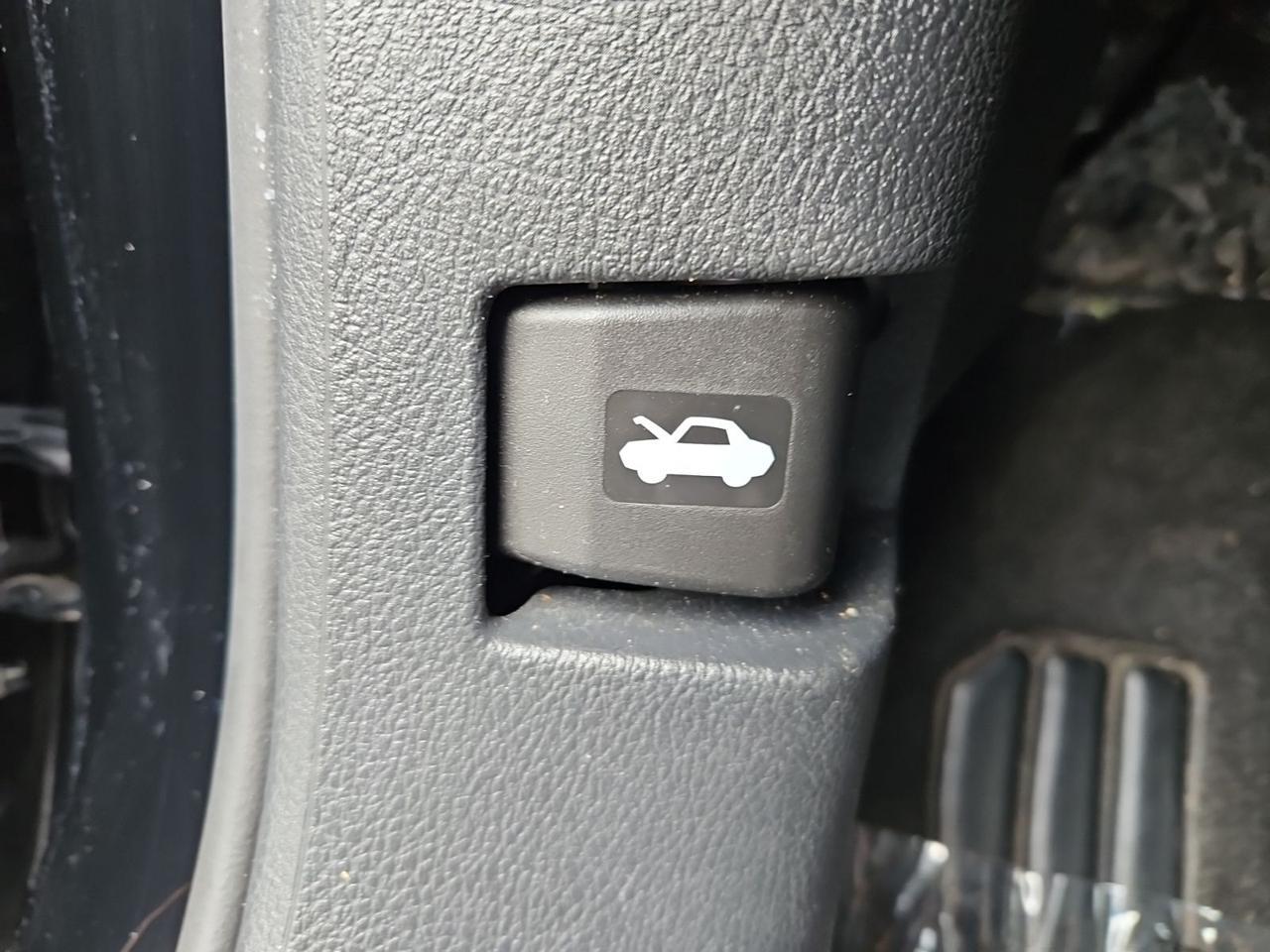 2024 Nissan Altima 2.5 SV Waldorf MD