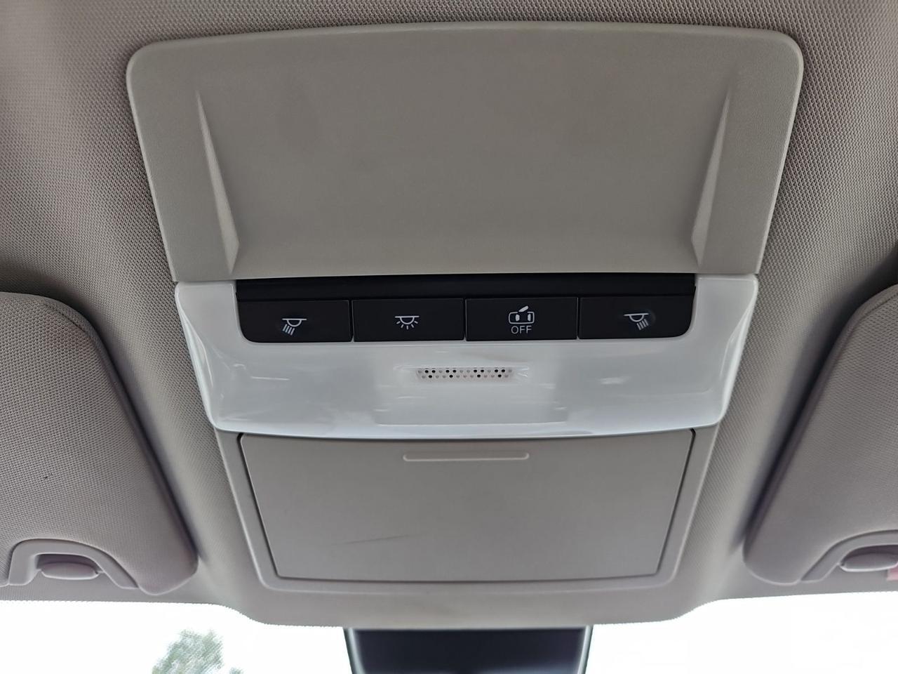 2024 Nissan Altima 2.5 SV Waldorf MD