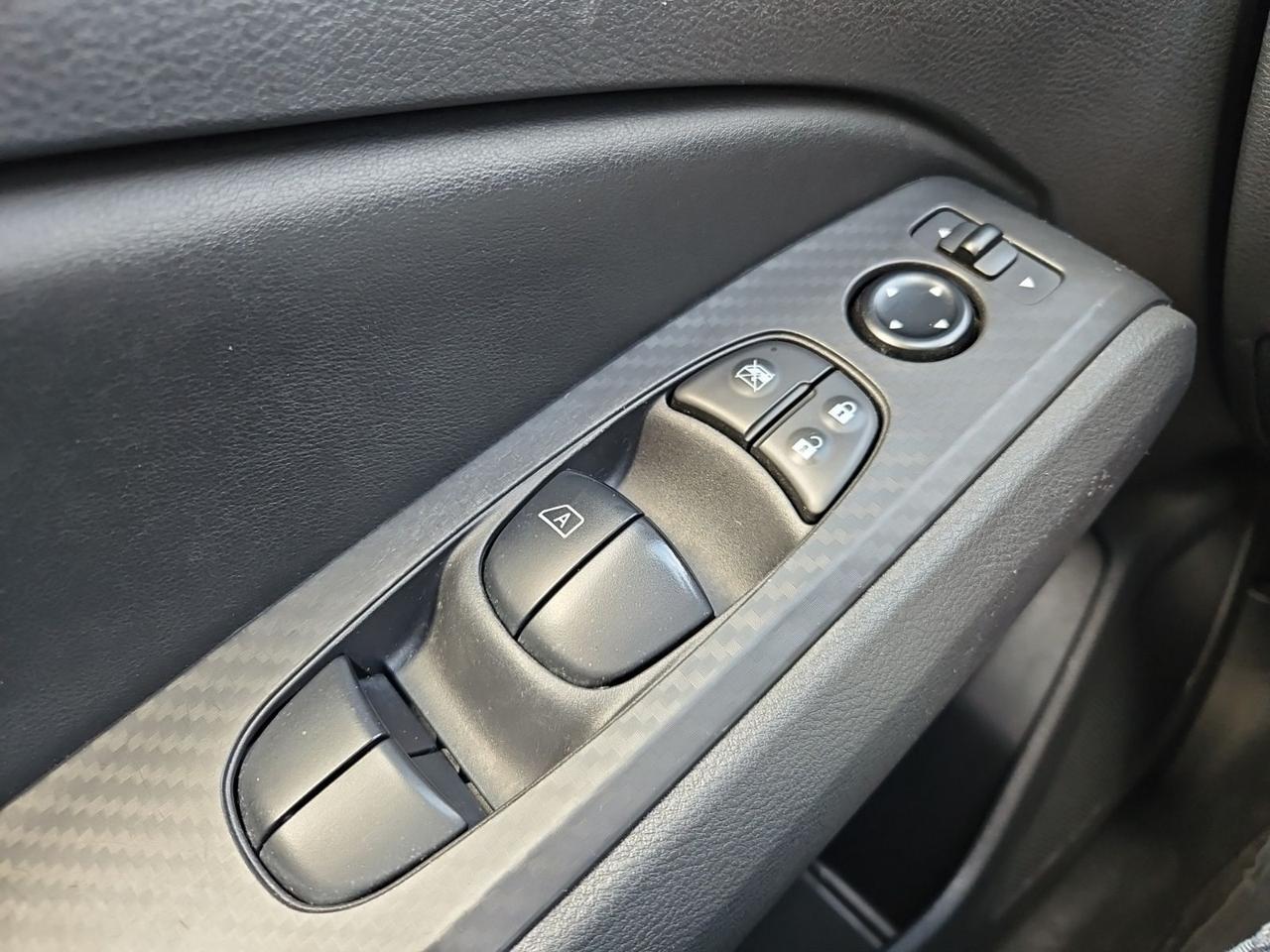 2024 Nissan Altima 2.5 SV Waldorf MD