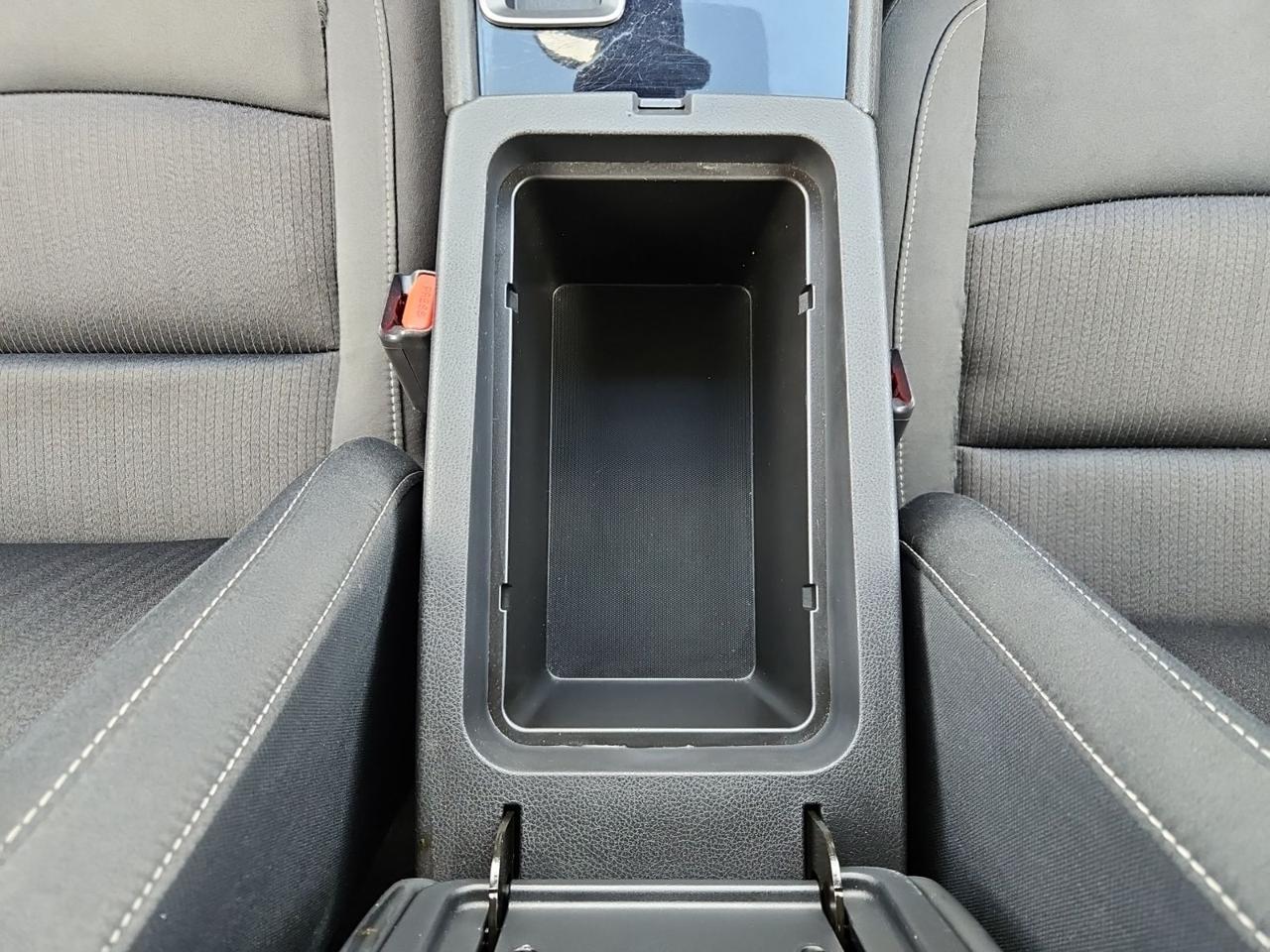 2024 Nissan Altima 2.5 SV Waldorf MD