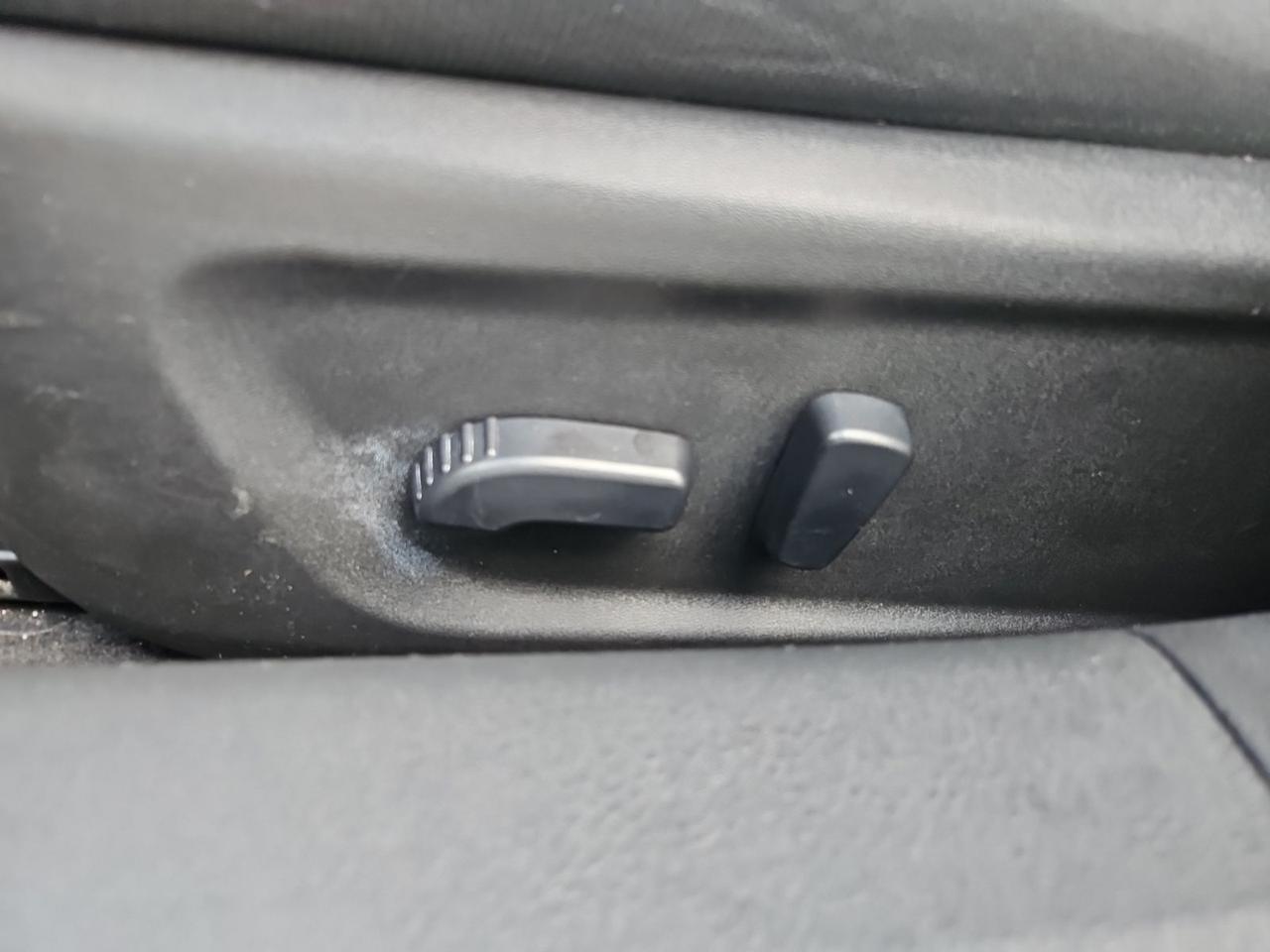 2024 Nissan Altima 2.5 SV Waldorf MD