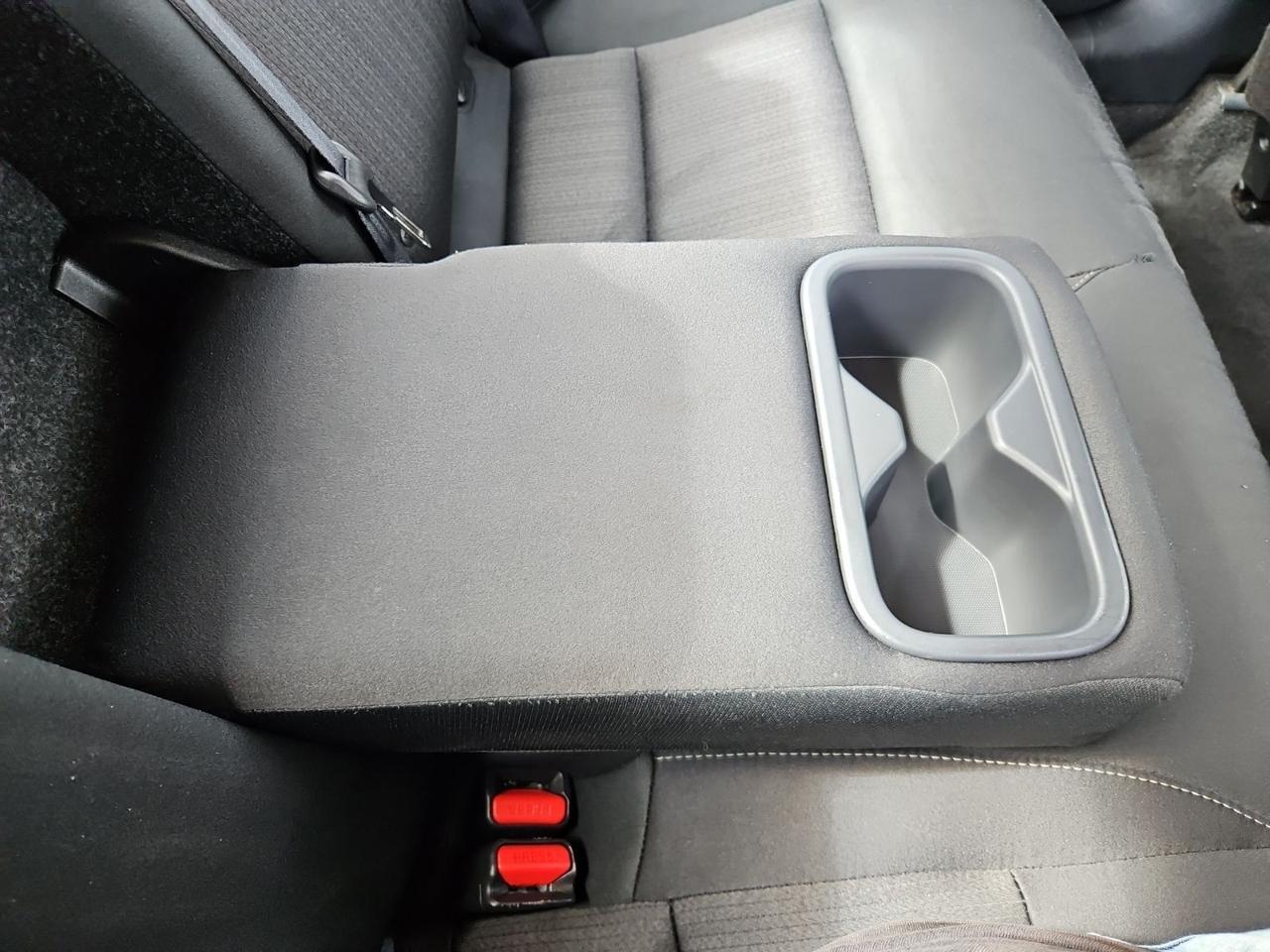 2024 Nissan Altima 2.5 SV Waldorf MD