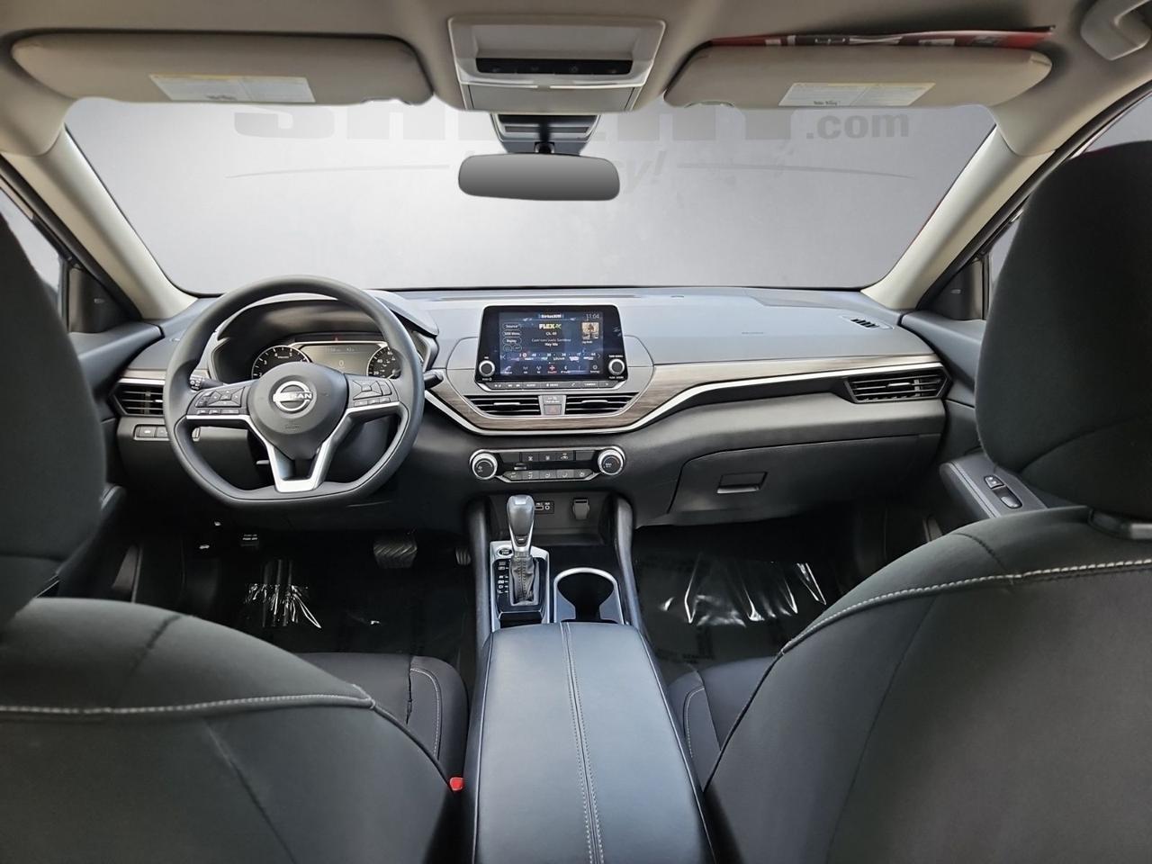 2024 Nissan Altima 2.5 SV Waldorf MD