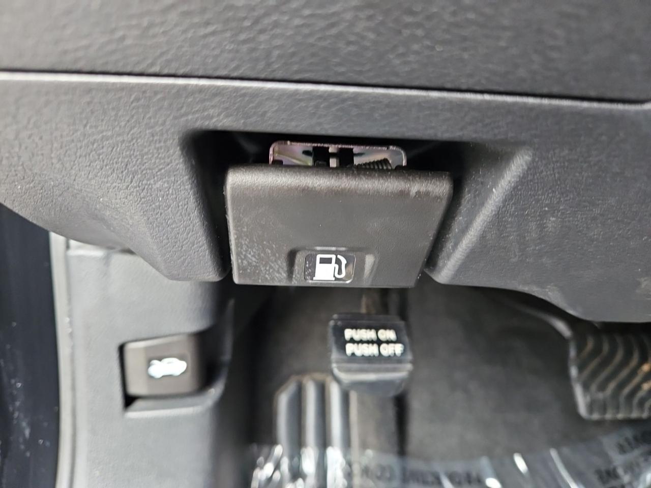 2024 Nissan Altima 2.5 SV Waldorf MD