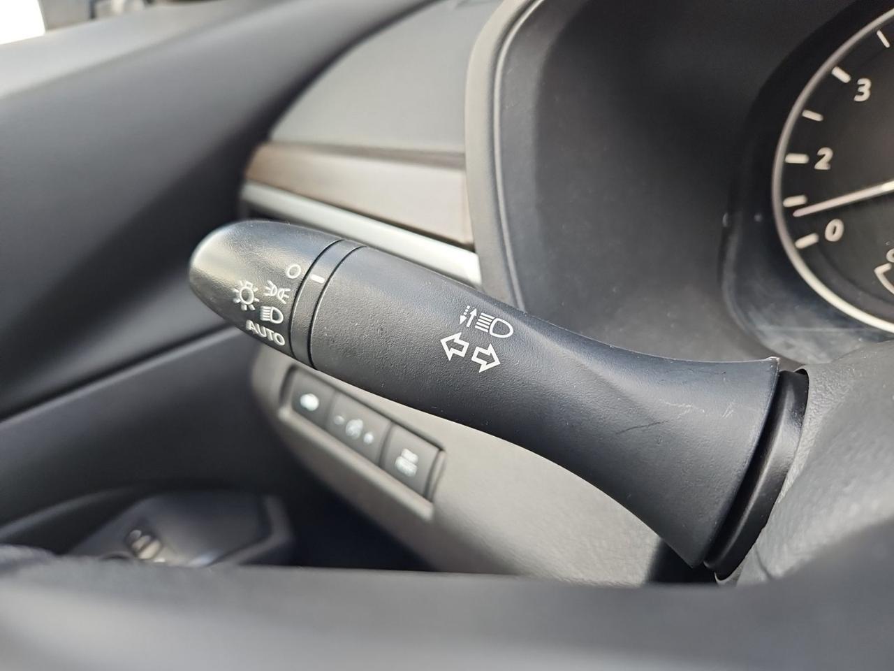2024 Nissan Altima 2.5 SV Waldorf MD