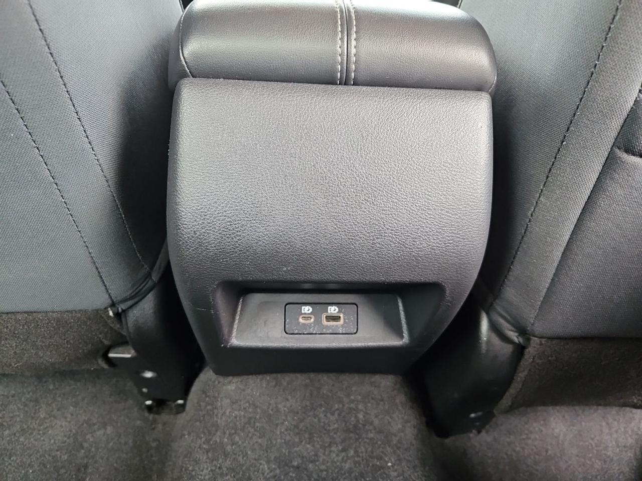 2024 Nissan Altima 2.5 SV Waldorf MD