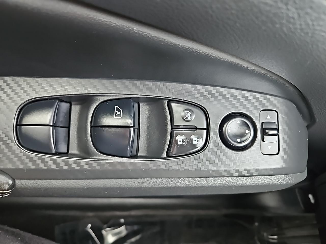 2024 Nissan Altima 2.5 SV Waldorf MD