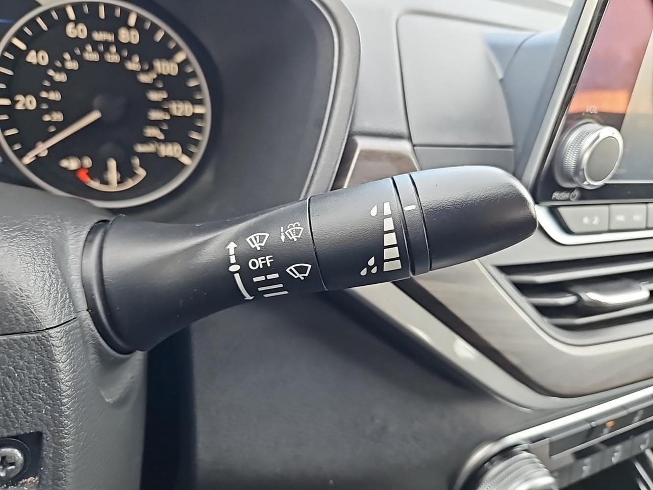 2024 Nissan Altima 2.5 SV Waldorf MD