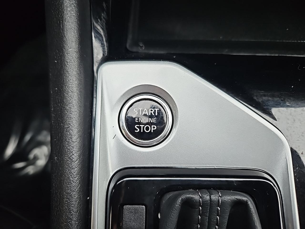 2024 Nissan Altima 2.5 SV Waldorf MD