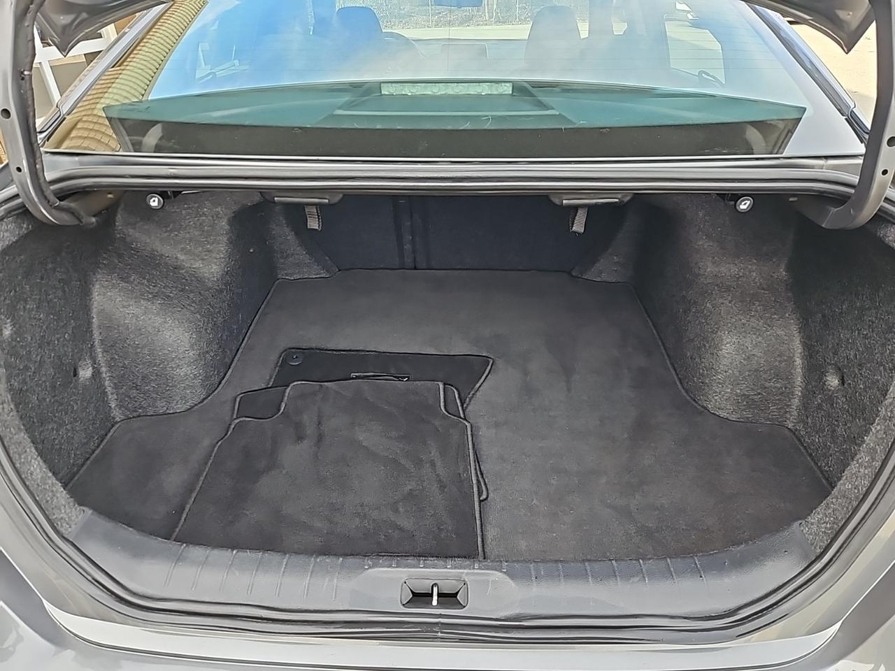 2024 Nissan Altima 2.5 SV Waldorf MD