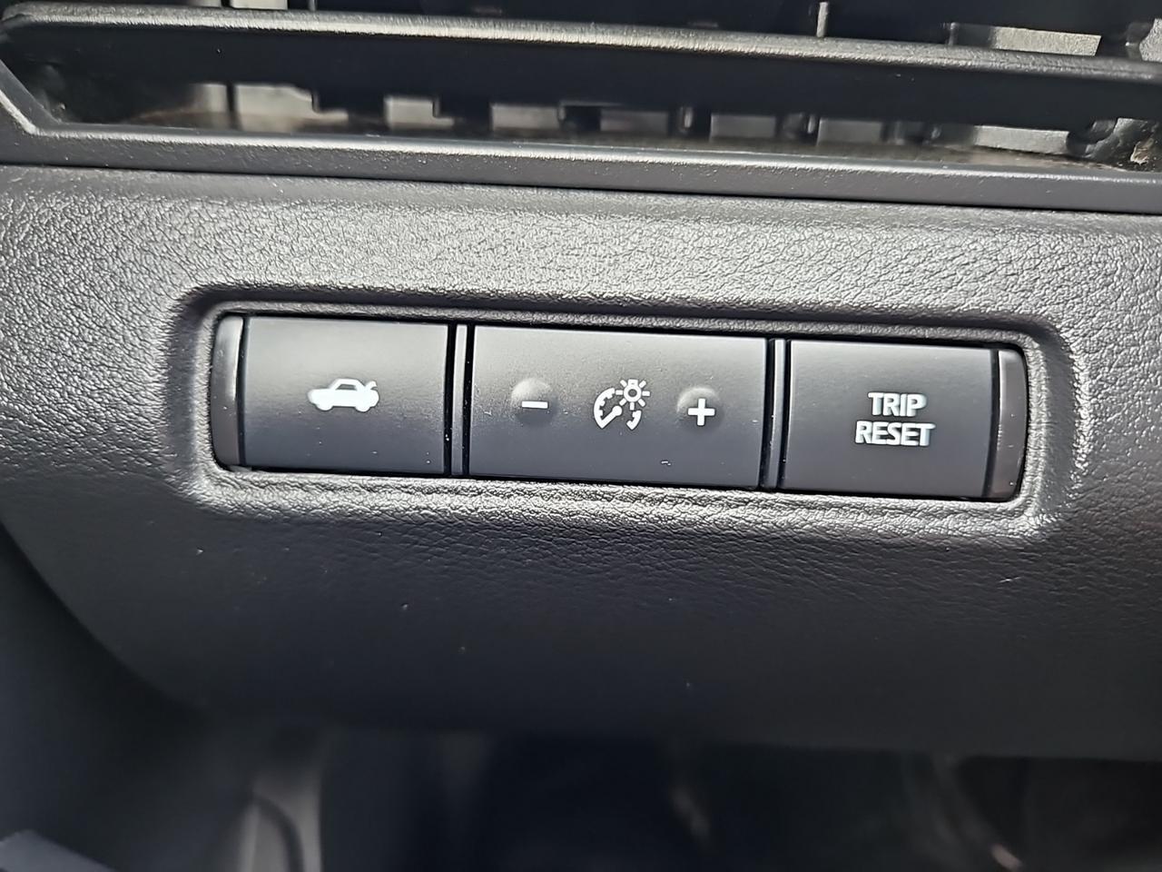 2024 Nissan Altima 2.5 SV Waldorf MD