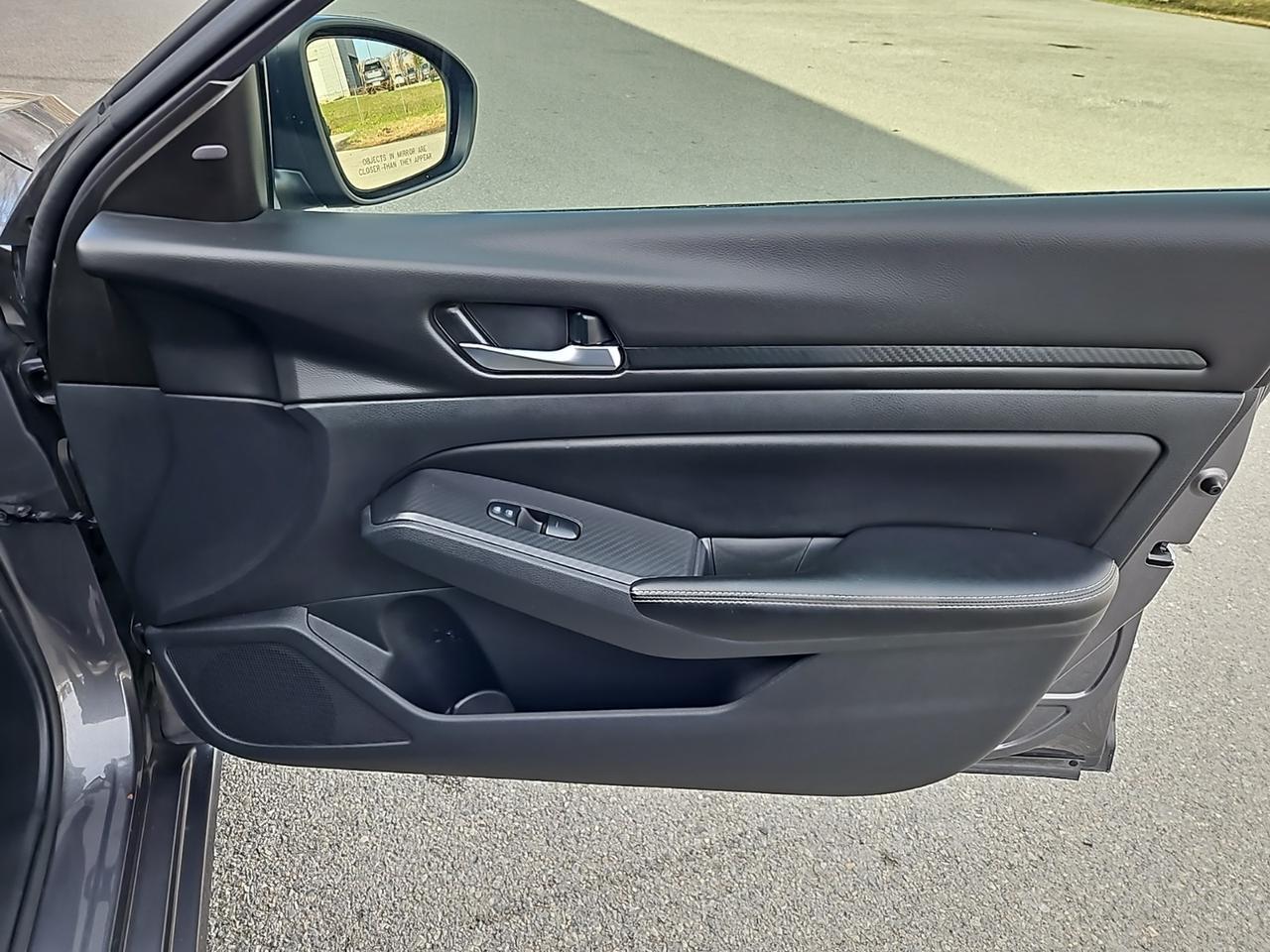 2024 Nissan Altima 2.5 SV Waldorf MD