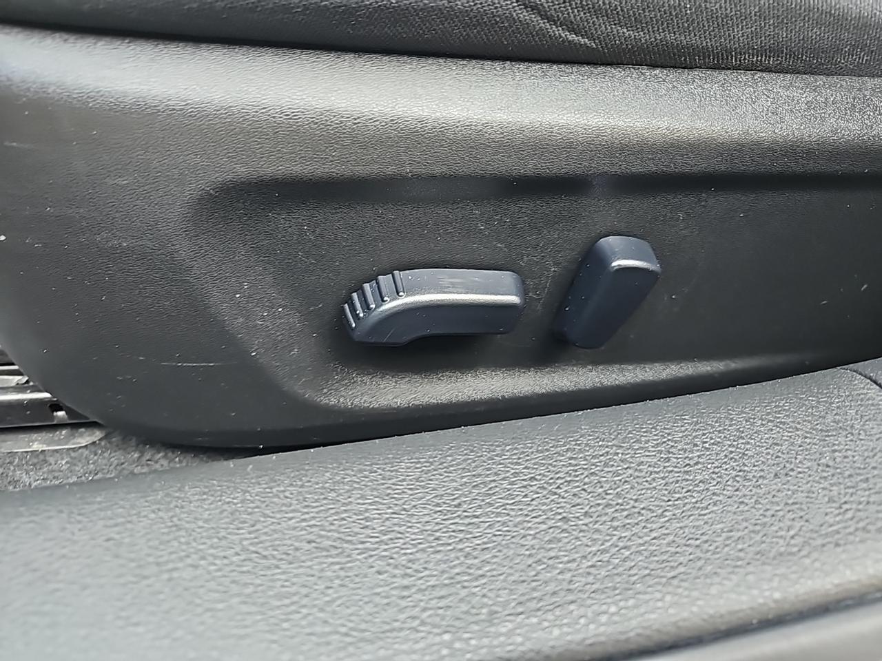 2024 Nissan Altima 2.5 SV Waldorf MD