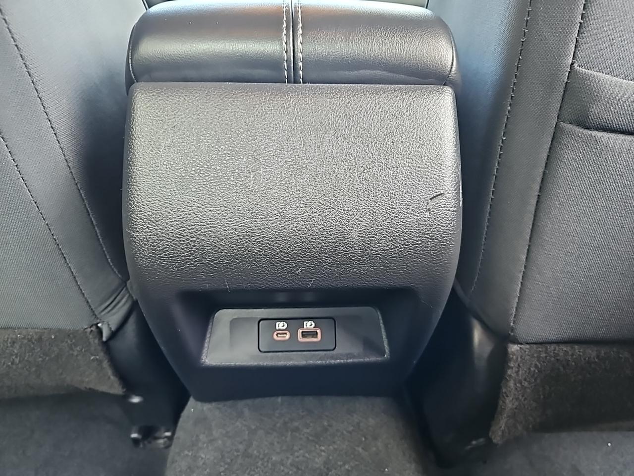 2024 Nissan Altima 2.5 SV Waldorf MD