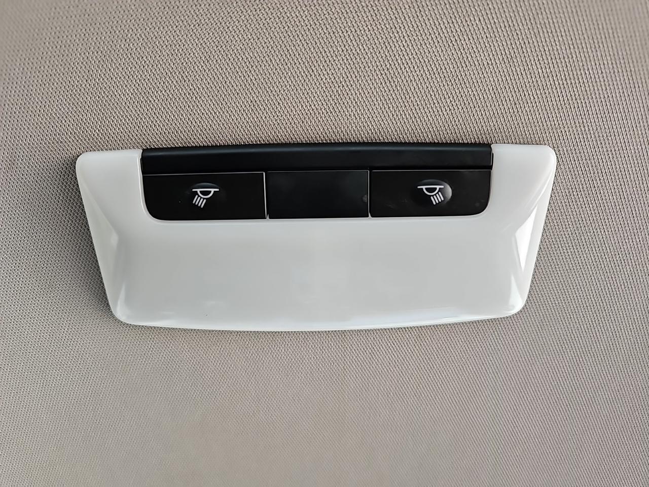 2024 Nissan Altima 2.5 SV Waldorf MD