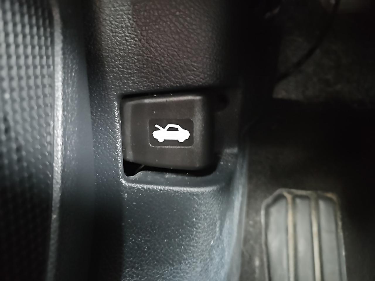 2024 Nissan Altima 2.5 SV Waldorf MD