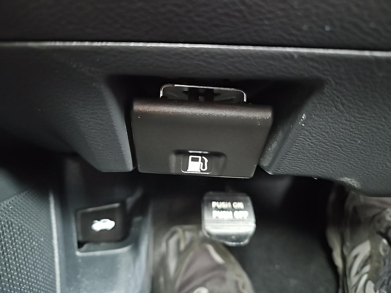 2024 Nissan Altima 2.5 SV Waldorf MD