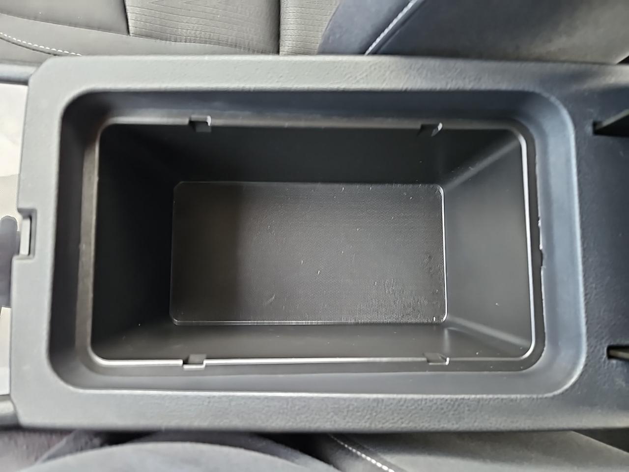 2024 Nissan Altima 2.5 SV Waldorf MD