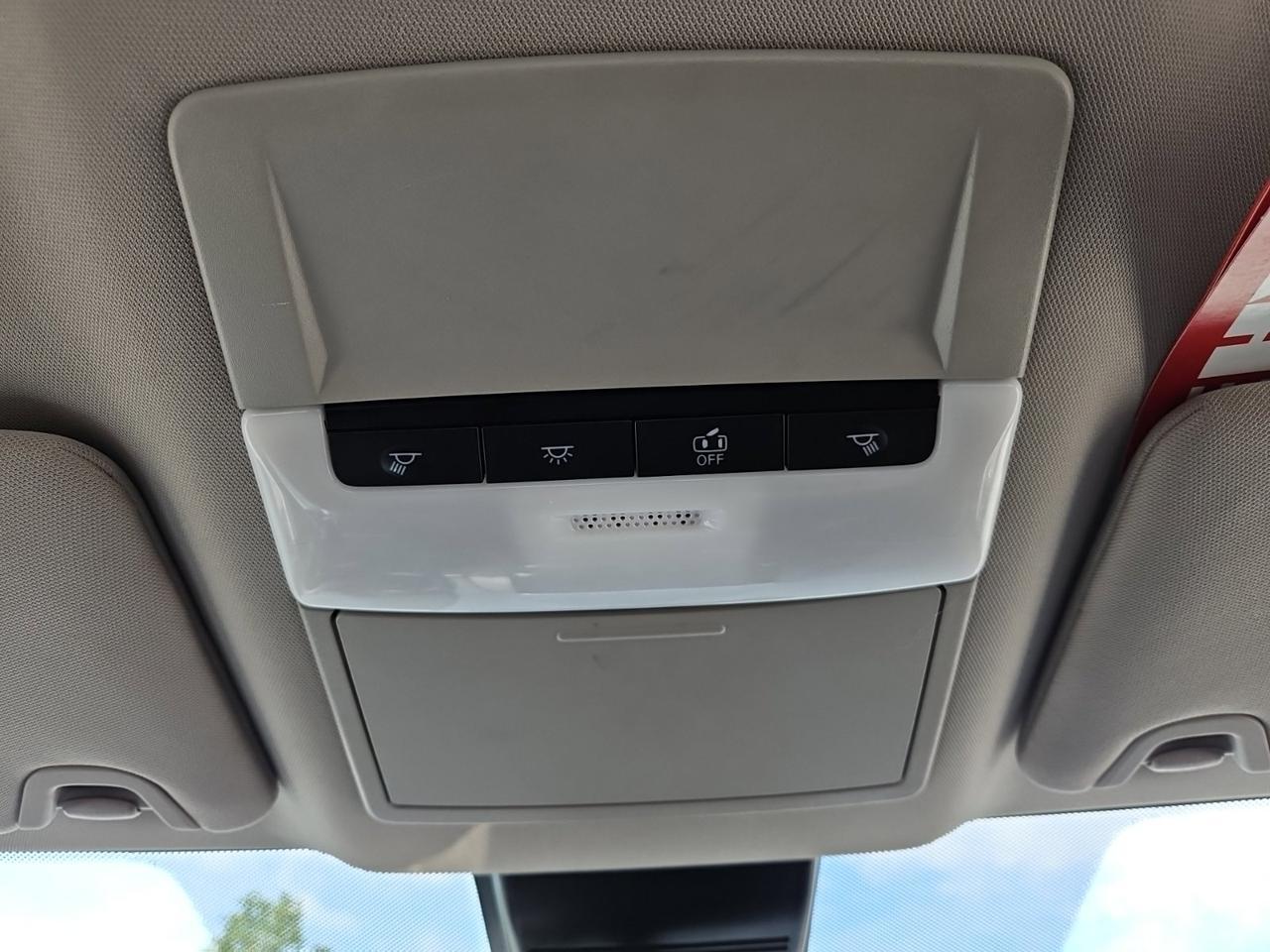 2024 Nissan Altima 2.5 SV Waldorf MD