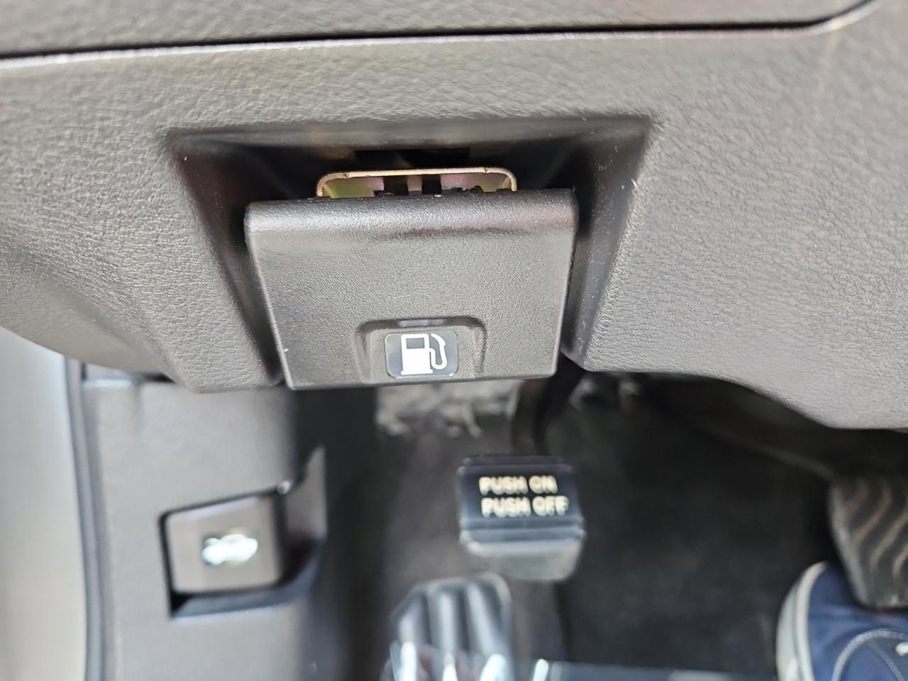 2024 Nissan Altima 2.5 SV Waldorf MD