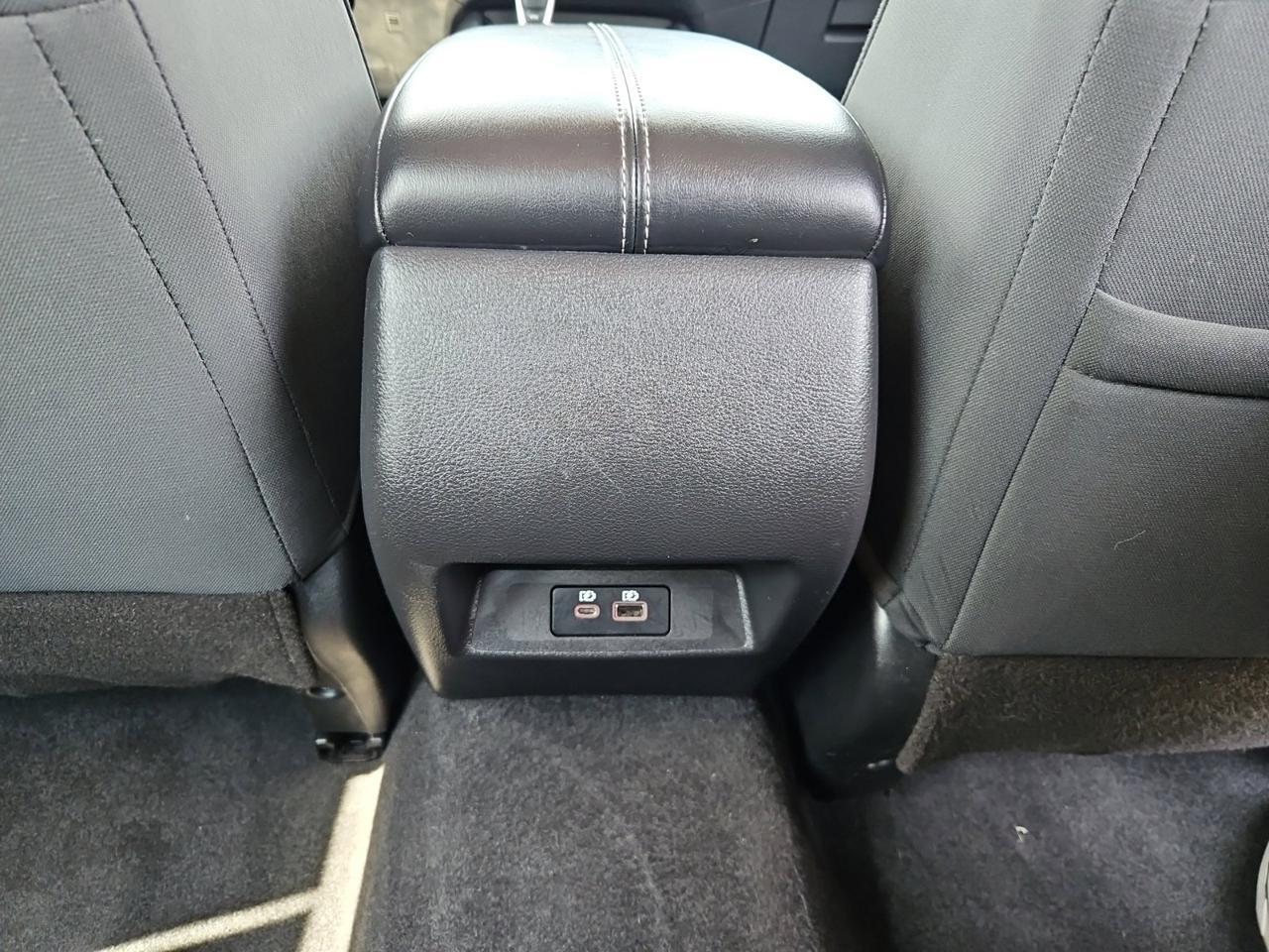 2024 Nissan Altima 2.5 SV Waldorf MD