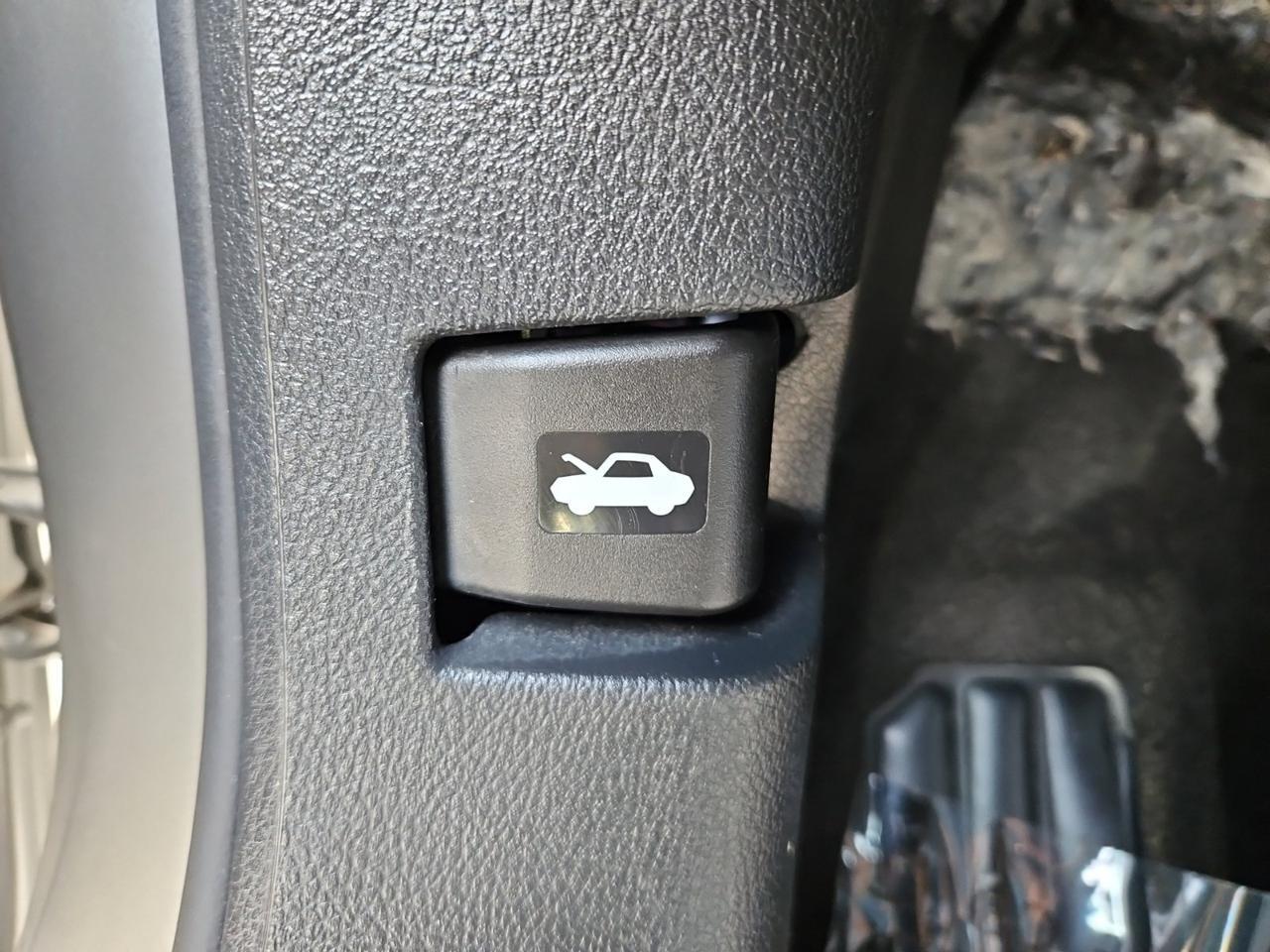 2024 Nissan Altima 2.5 SV Waldorf MD
