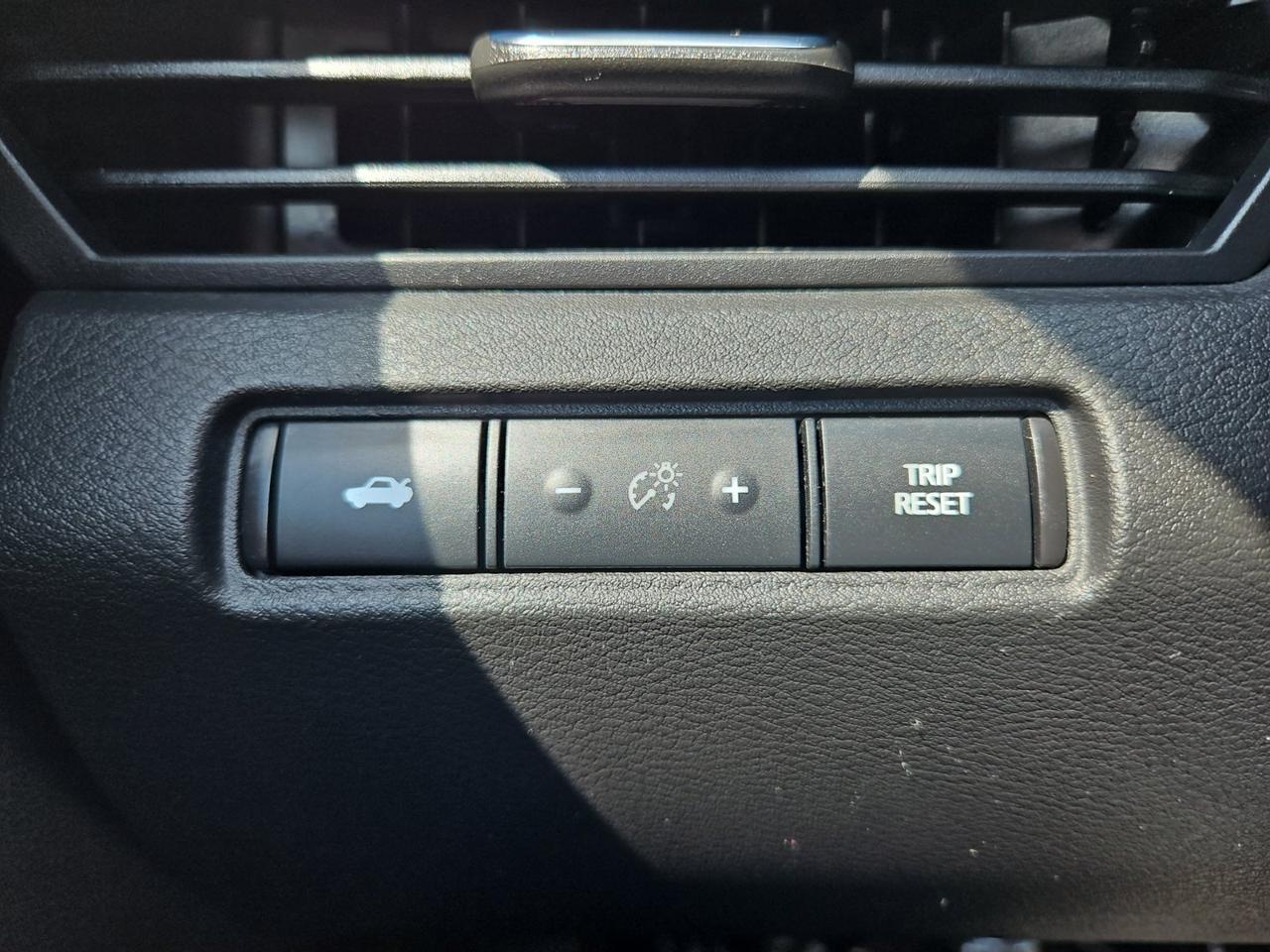 2024 Nissan Altima 2.5 SV Waldorf MD