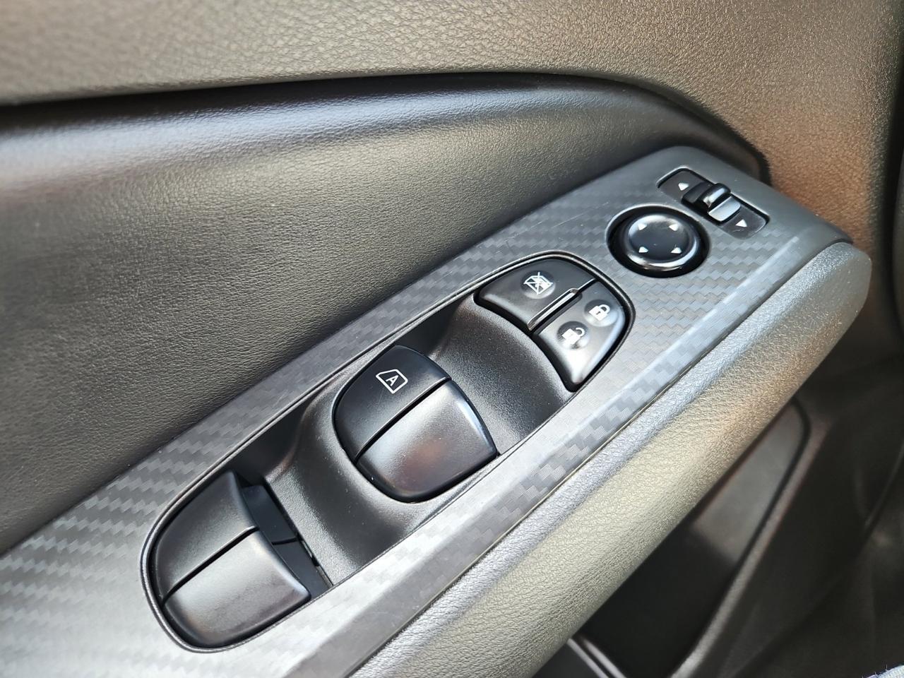 2024 Nissan Altima 2.5 SV Waldorf MD