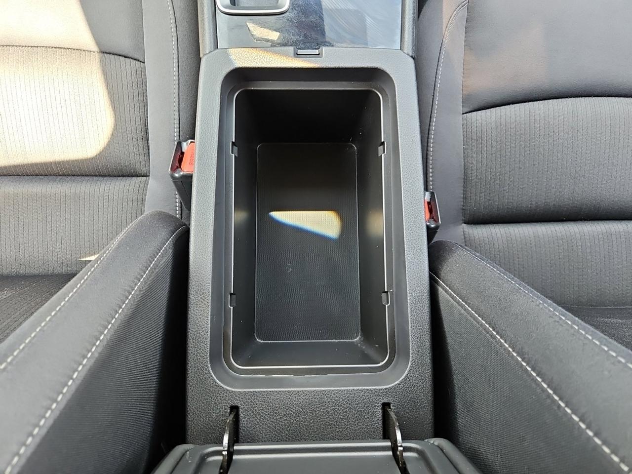 2024 Nissan Altima 2.5 SV Waldorf MD