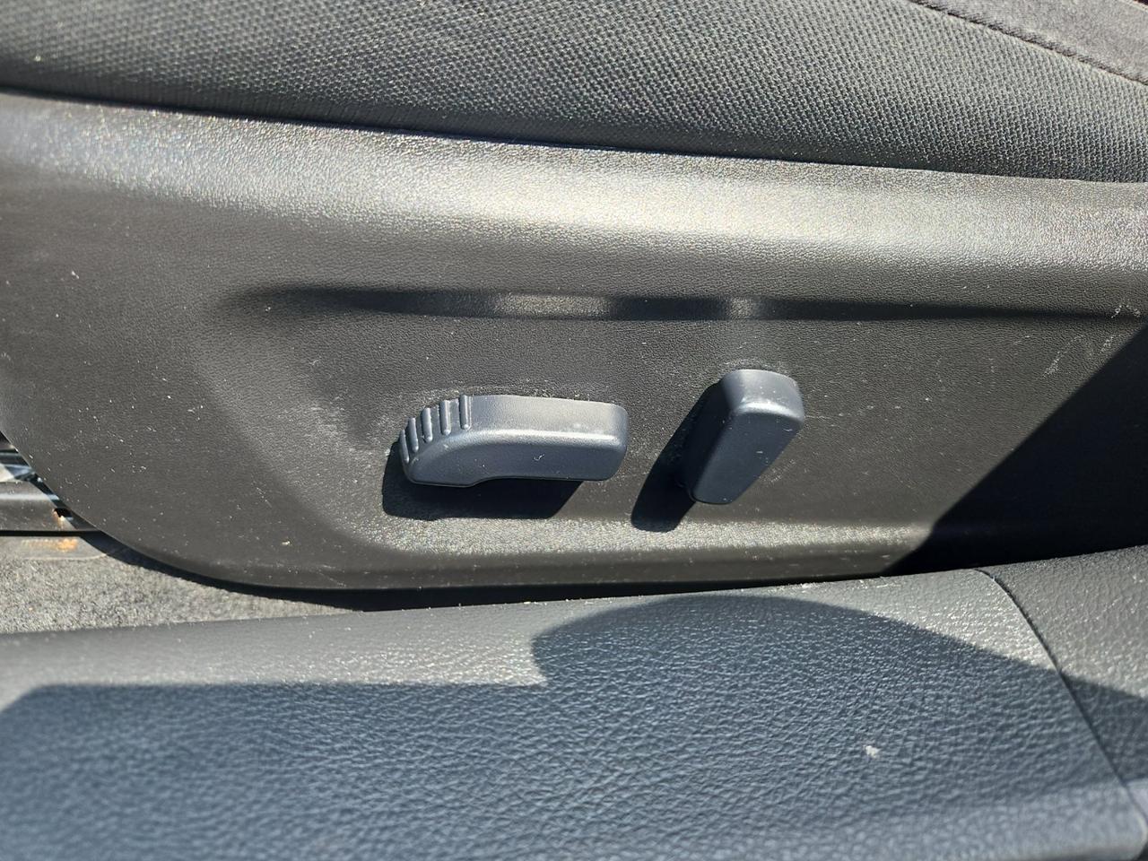 2024 Nissan Altima 2.5 SV Waldorf MD