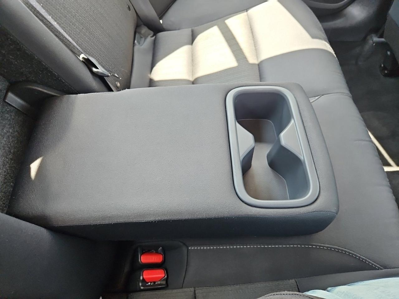 2024 Nissan Altima 2.5 SV Waldorf MD