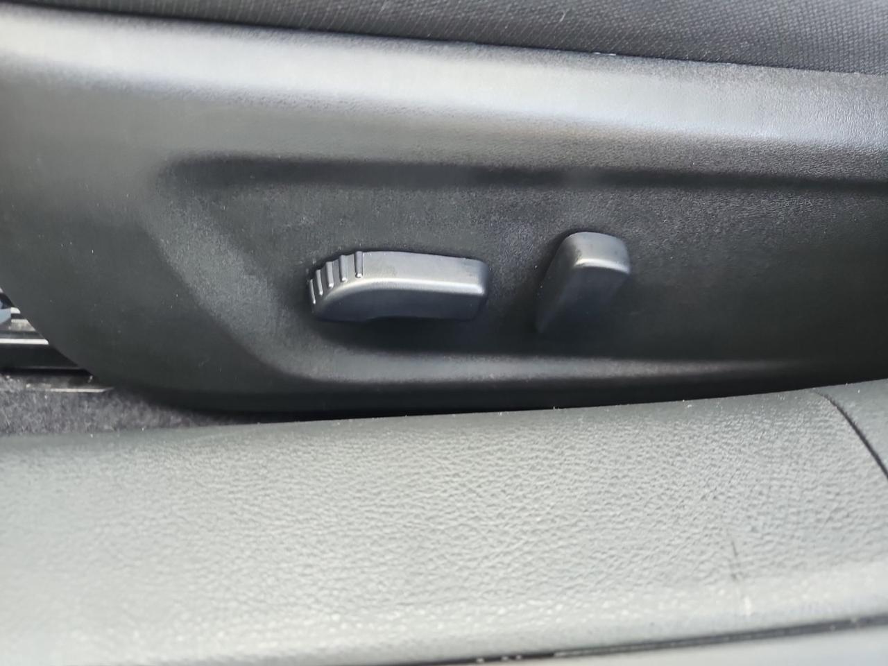 2024 Nissan Altima 2.5 SV Waldorf MD