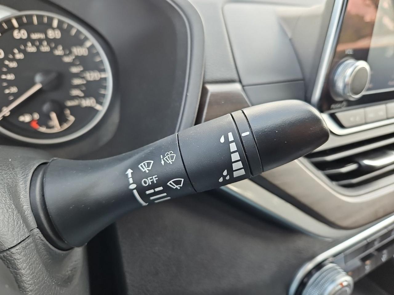 2024 Nissan Altima 2.5 SV Waldorf MD