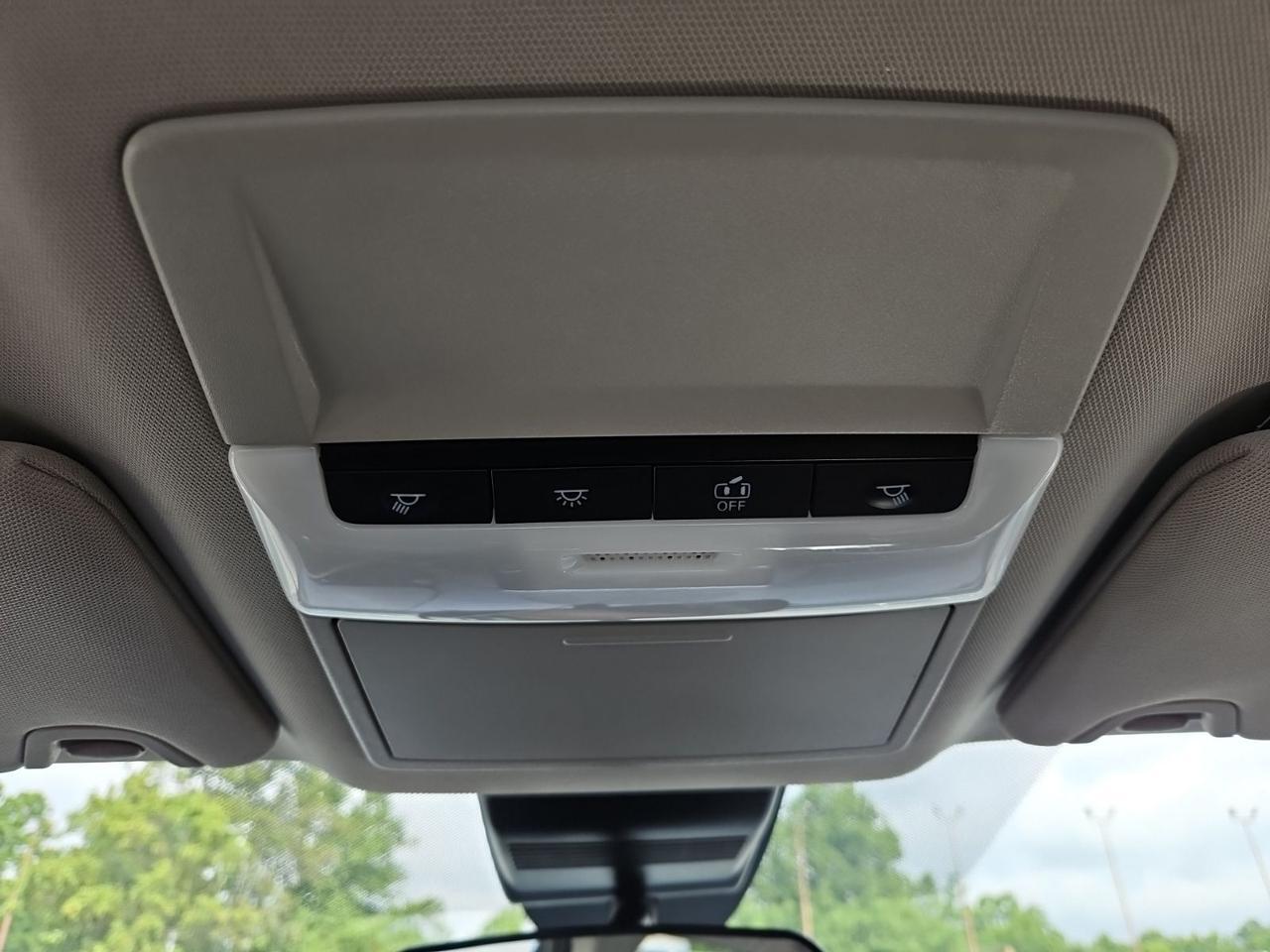 2024 Nissan Altima 2.5 SV Waldorf MD