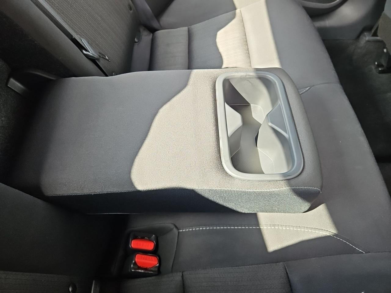 2024 Nissan Altima 2.5 SV Waldorf MD