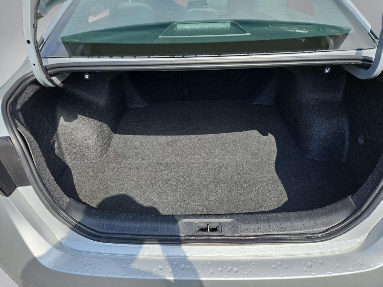 2024 Nissan Altima 2.5 SV Waldorf MD