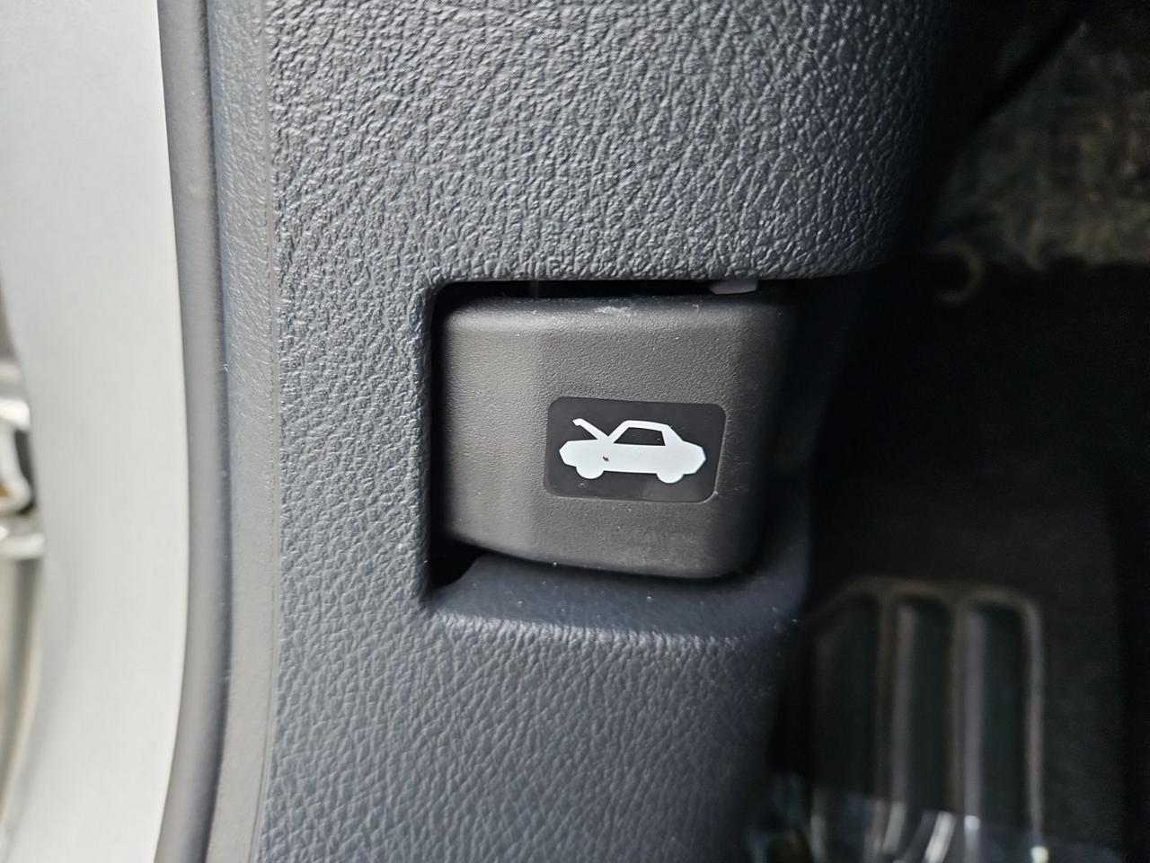 2024 Nissan Altima 2.5 SV Waldorf MD