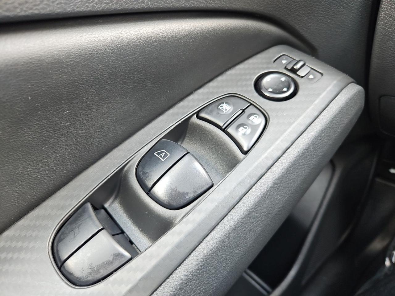2024 Nissan Altima 2.5 SV Waldorf MD