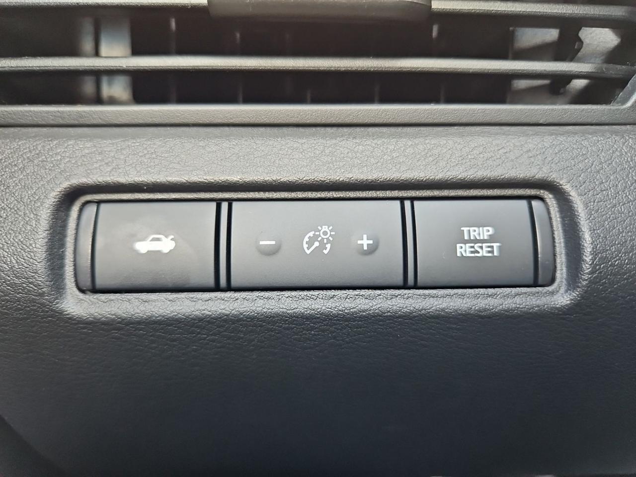 2024 Nissan Altima 2.5 SV Waldorf MD
