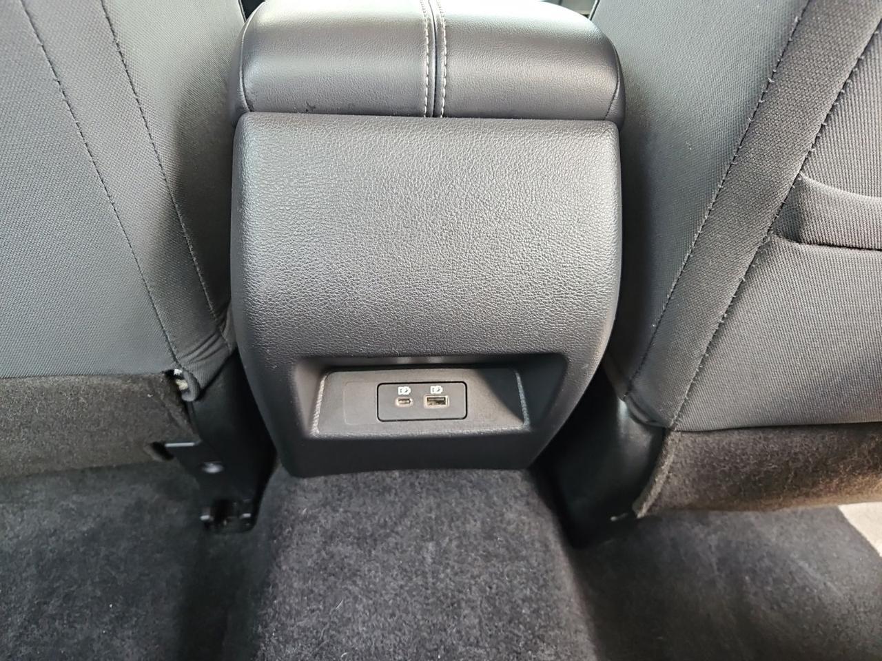 2024 Nissan Altima 2.5 SV Waldorf MD