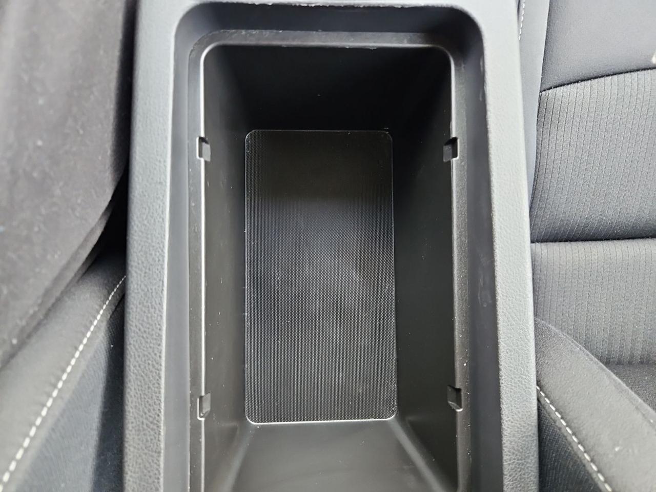 2024 Nissan Altima 2.5 SV Waldorf MD