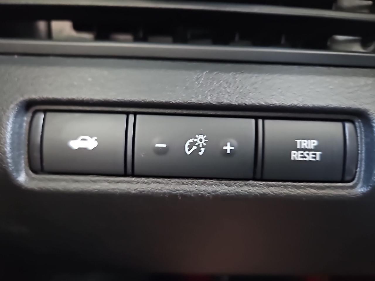 2024 Nissan Altima 2.5 SV Waldorf MD