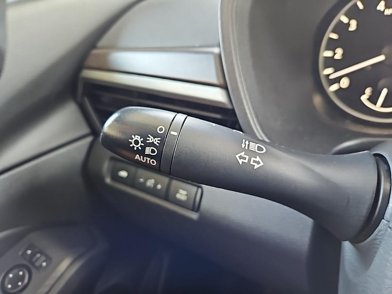 2024 Nissan Altima 2.5 SV Waldorf MD