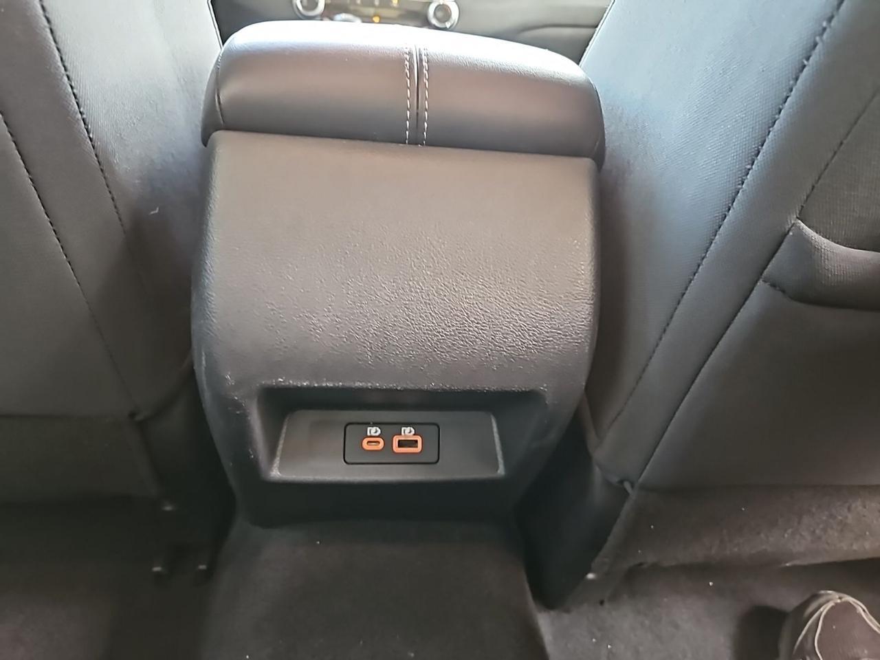 2024 Nissan Altima 2.5 SV Waldorf MD