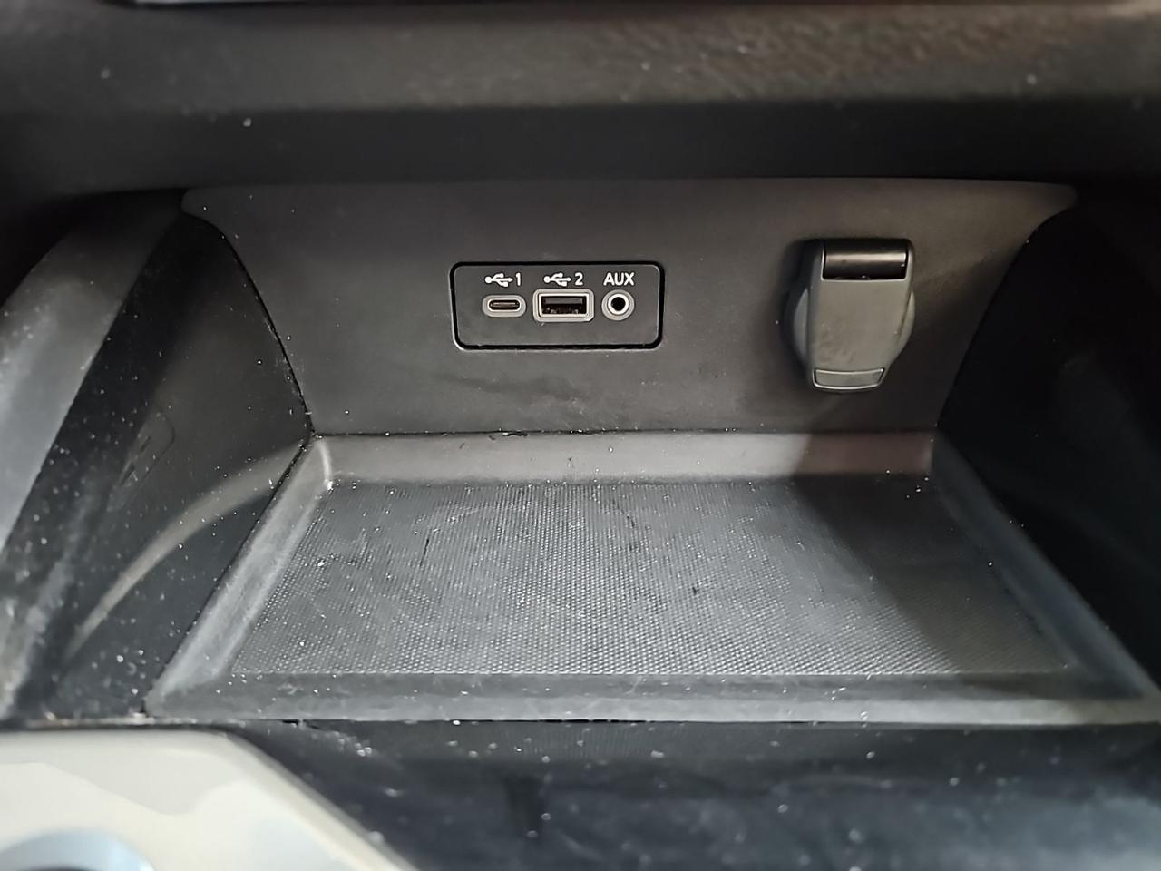 2024 Nissan Altima 2.5 SV Waldorf MD