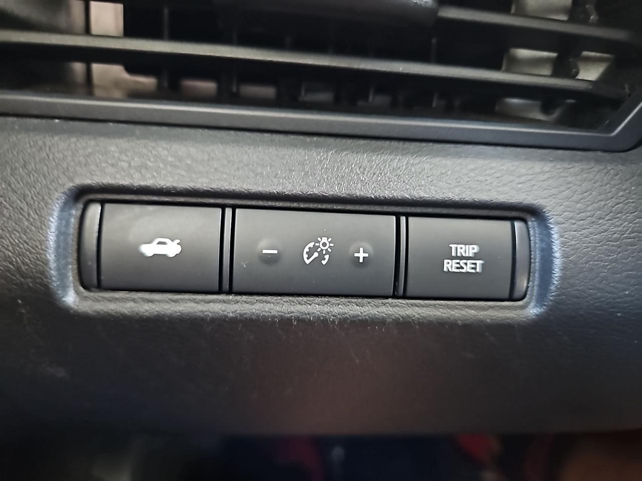 2024 Nissan Altima 2.5 SV Waldorf MD