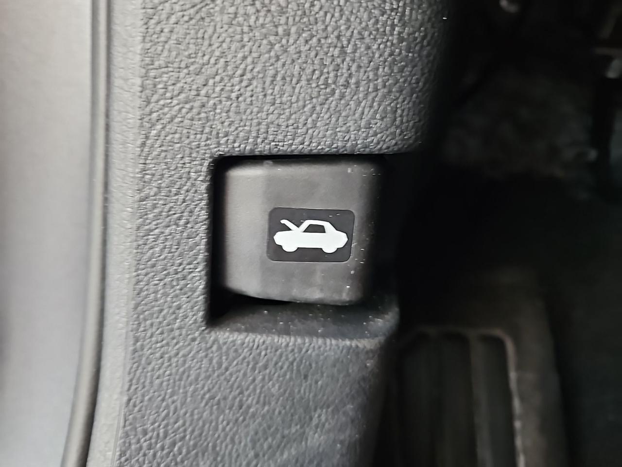 2024 Nissan Altima 2.5 SV Waldorf MD