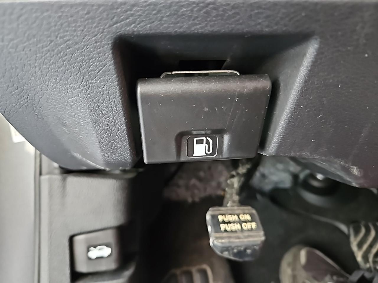 2024 Nissan Altima 2.5 SV Waldorf MD