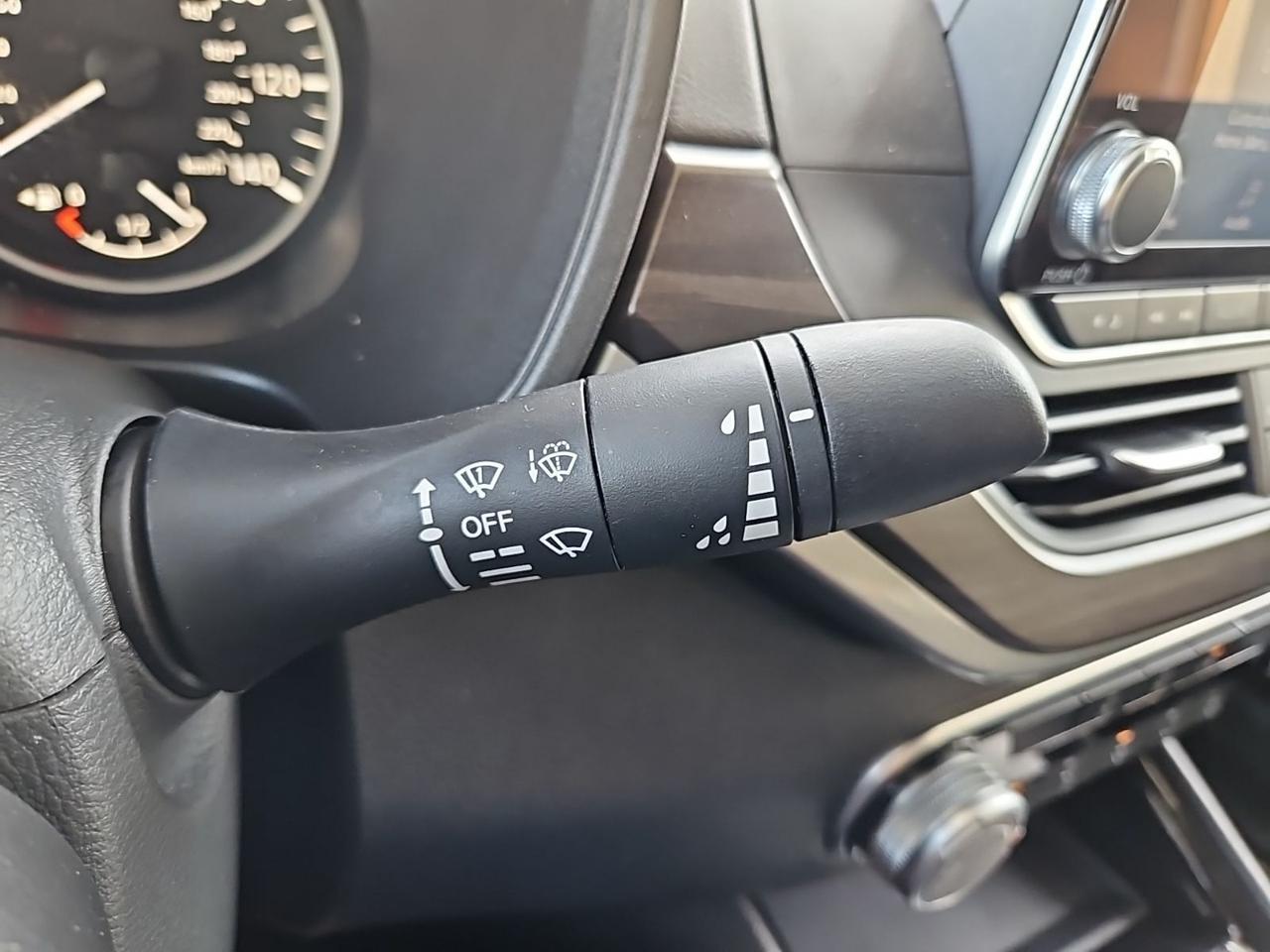 2024 Nissan Altima 2.5 SV Waldorf MD