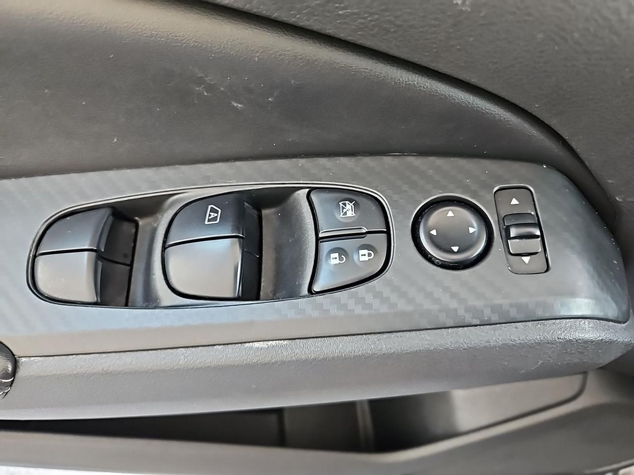 2024 Nissan Altima 2.5 SV Waldorf MD